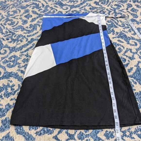 Vfish tube dress - Picture 3 of 9